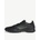 Adidas F50 League Turf Boots Black M