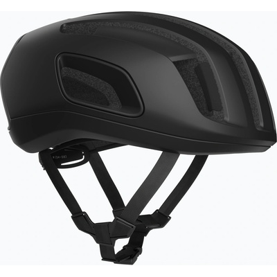 POC Cytal uranium black matt 2025