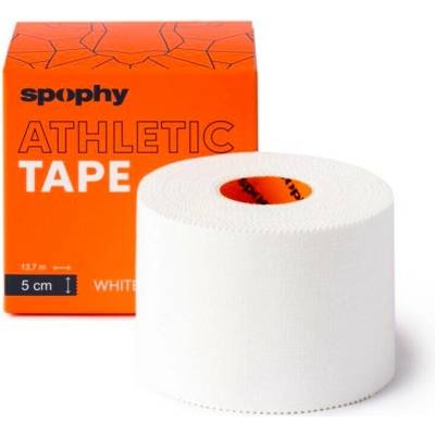 Spophy Athletic Tape 5 cm x 13,7 m