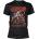 Kreator Pleasure To Kill Black M Риза (PH10956M)