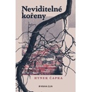 Neviditelné kořeny - Hynek Čapka