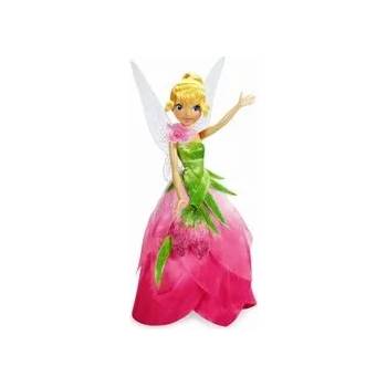 Image 1 of Disney fairies КУКЛА fairies 45см