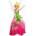 Disney fairies КУКЛА fairies 45см