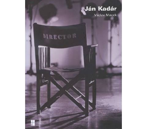 Ján Kadár