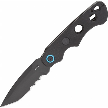CRKT ABC 2606