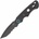 CRKT ABC 2606