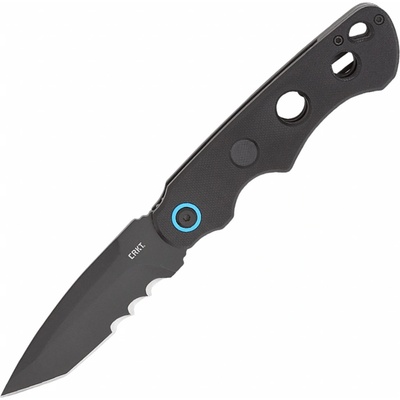CRKT ABC 2606