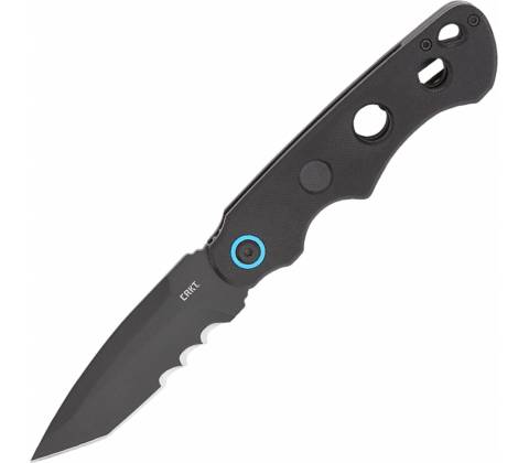 CRKT ABC 2606