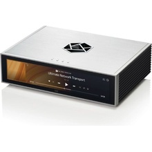 HiFi ROSE RS130