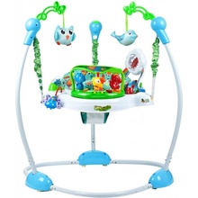 Toyz dětské Cosmo grey