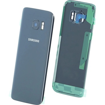 Samsung Galaxy S7 G930F zadní Černý