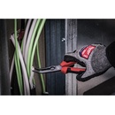 Milwaukee 4932492466