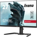 Image 1 of iiyama G-MASTER GB2770HSU-B5