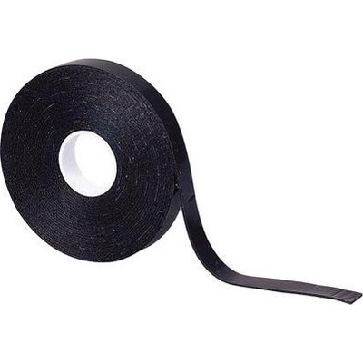 Lampa Páska lepiaca obojstranná 12 cm x 5 m