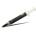 Thermalright термо паста Thermal compound - TF7 2g - 12.8 W/mK (TF7-2G)
