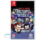 South Park: The Fractured But Whole