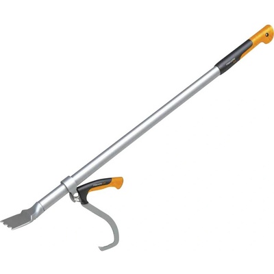 FISKARS WoodXpert vel. L 1015439 – Zboží Dáma