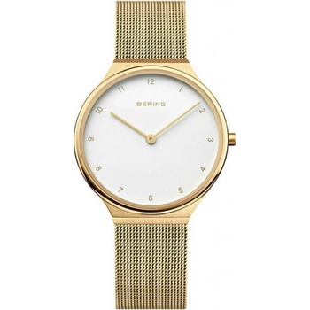 Bering 18434-334