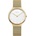 Bering 18434-334