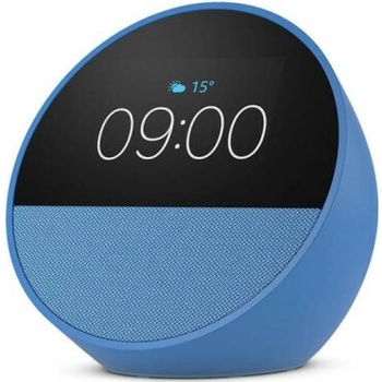 Amazon Echo Spot Oceán