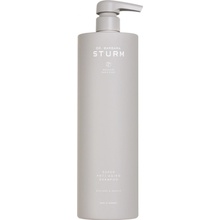 Dr. Barbara Sturm Super Anti-Aging Shampoo Jumbo 1000 ml