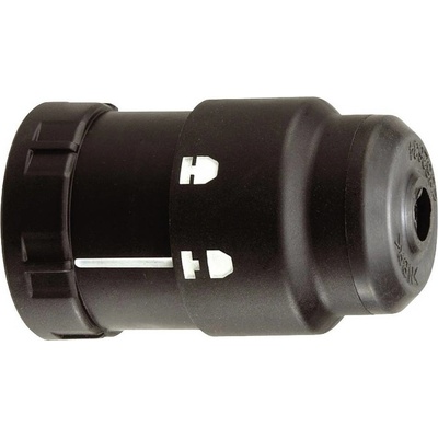 Makita 194080-7 194080-7 Schnellwechselfutter SDS-PLUS 194080-7 1 ks
