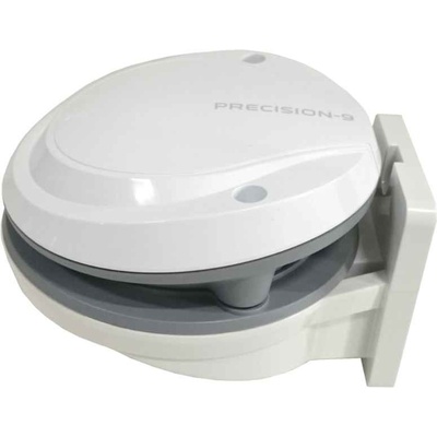 NAVICO PRECISION 9 Compass