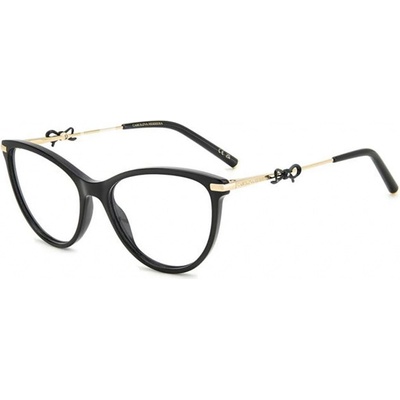 Carolina Herrera HER0219 2M2