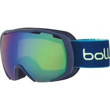 Bolle Royal