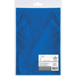 TITANUM Felt A3 blue 5pcs