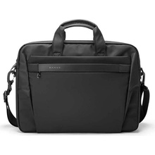 BANGE 58595 BANGE BG-2558 Brašna pro notebook do 15, 6" černá