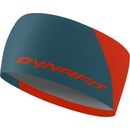 Dynafit Performance 2 Dry