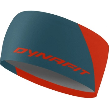 Dynafit Performance 2 Dry