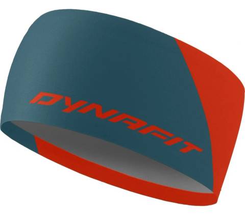 Dynafit Performance 2 Dry