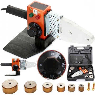 Kraft & Dele KD3070 – Zbozi.Blesk.cz