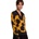 BE Knit Пуловер класически модел 148237 BE Knit