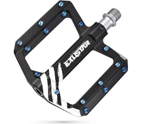 Exustar PB555 MTB pedále