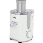 Voltz Oliver OV51160C Сокоизтисквачки