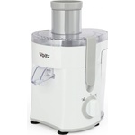 Voltz Oliver OV51160C Сокоизтисквачки