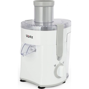Voltz Oliver OV51160C Сокоизтисквачки
