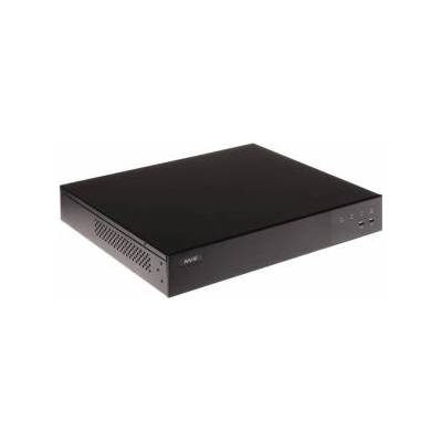 Raptic Apti dvr ip recorder apti-n3224ai-i3 32 channels