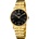 Festina 20048/4