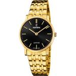 Festina 20048/4 Часовници