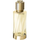 Versace Jasmin Au Soleil EDP 100 ml