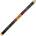 Meinl RS1BK-M/L Рейнстик (RS1BK-M/L)