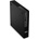 Dell 25W7W