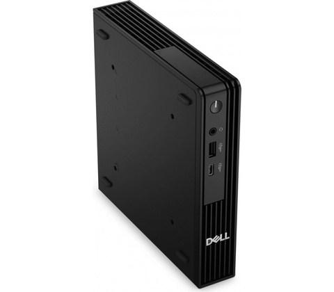 Dell 25W7W