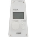 Metronomy Korg KDM-3