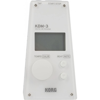 Korg KDM-3
