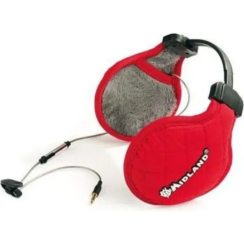 Image 1 of Midland Subzero C936